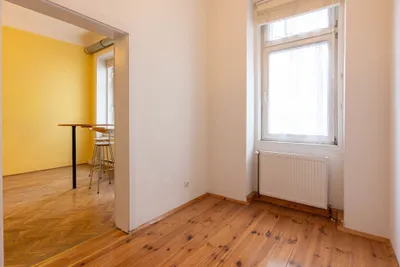 3-Zimmer-Wohnung kaufen in Wien – 92 m², € 420.000 – Bild 9 von 14