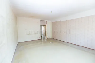 2-Zimmer-Wohnung kaufen in Wien – 54 m², € 159.000 – Bild 6 von 13