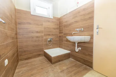 2-Zimmer-Wohnung kaufen in Wien – 54 m², € 159.000 – Bild 11 von 13