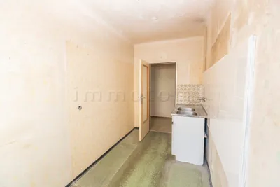 2-Zimmer-Wohnung kaufen in Wien – 54 m², € 159.000 – Bild 10 von 13