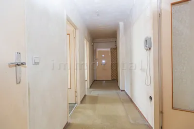 2-Zimmer-Wohnung kaufen in Wien – 54 m², € 159.000 – Bild 4 von 13