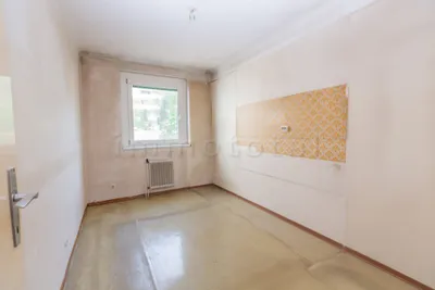 2-Zimmer-Wohnung kaufen in Wien – 54 m², € 159.000 – Bild 7 von 13