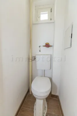 2-Zimmer-Wohnung kaufen in Wien – 54 m², € 159.000 – Bild 12 von 13