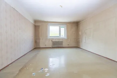 2-Zimmer-Wohnung kaufen in Wien – 54 m², € 159.000 – Bild 5 von 13