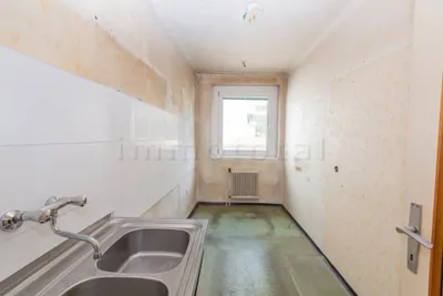 2-Zimmer-Wohnung kaufen in Wien – 54 m², € 159.000 – Bild 9 von 13