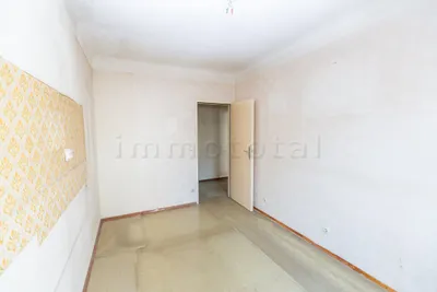 2-Zimmer-Wohnung kaufen in Wien – 54 m², € 159.000 – Bild 8 von 13