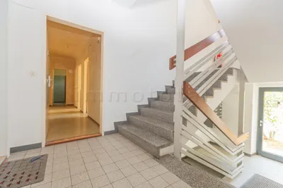 2-Zimmer-Wohnung kaufen in Wien – 54 m², € 159.000 – Bild 3 von 13