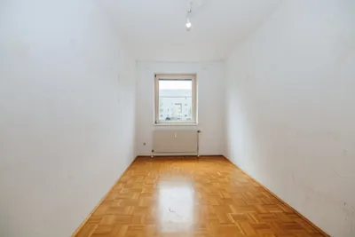 4-Zimmer-Wohnung kaufen in Graz – 98 m², € 284.900 – Bild 6 von 13