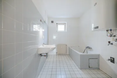 4-Zimmer-Wohnung kaufen in Graz – 98 m², € 284.900 – Bild 10 von 13