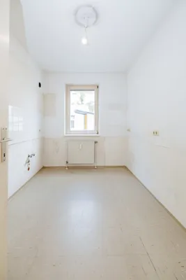 4-Zimmer-Wohnung kaufen in Graz – 98 m², € 284.900 – Bild 7 von 13