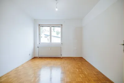4-Zimmer-Wohnung kaufen in Graz – 98 m², € 284.900 – Bild 5 von 13