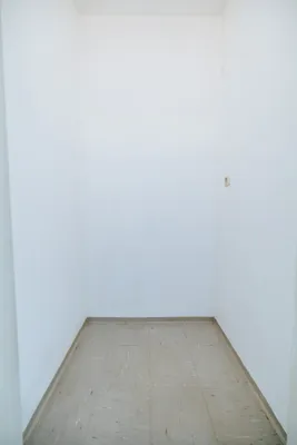 4-Zimmer-Wohnung kaufen in Graz – 98 m², € 284.900 – Bild 9 von 13
