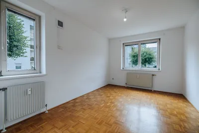 4-Zimmer-Wohnung kaufen in Graz – 98 m², € 284.900 – Bild 4 von 13