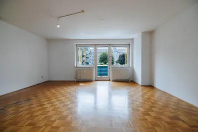 4-Zimmer-Wohnung kaufen in Graz – 98 m², € 284.900 – Bild 3 von 13
