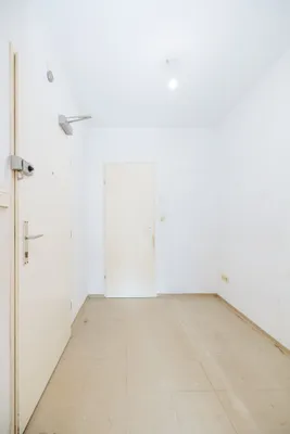 4-Zimmer-Wohnung kaufen in Graz – 98 m², € 284.900 – Bild 8 von 13