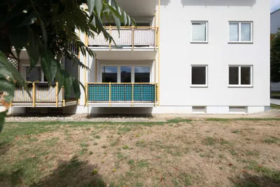 4-Zimmer-Wohnung kaufen in Graz – 98 m², € 284.900 – Bild 12 von 13