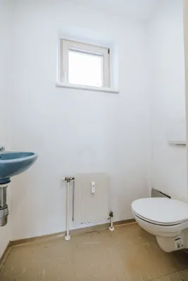4-Zimmer-Wohnung kaufen in Graz – 98 m², € 284.900 – Bild 11 von 13