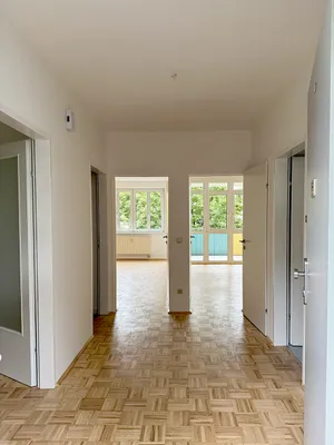2-Zimmer-Wohnung mieten in Linz – 68 m², € 833 – Bild 5 von 6