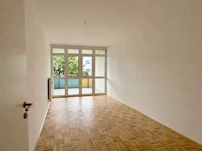 2-Zimmer-Wohnung mieten in Linz – 68 m², € 833 – Bild 3 von 6