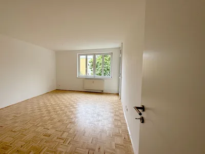 2-Zimmer-Wohnung mieten in Linz – 68 m², € 833 – Bild 4 von 6