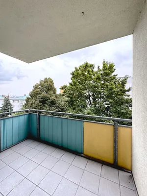 2-Zimmer-Wohnung mieten in Linz – 68 m², € 833 – Bild 6 von 6