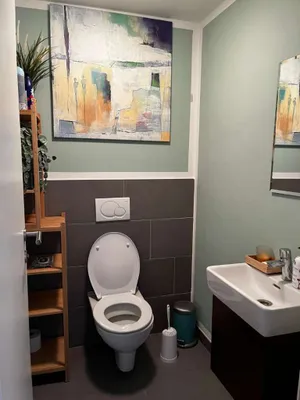 3-Zimmer-Wohnung mieten in Urfahr-Umgebung – 73 m², € 899 – Bild 4 von 7