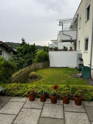 3-Zimmer-Wohnung mieten in Urfahr-Umgebung – 73 m², € 899 – Bild 1 von 7