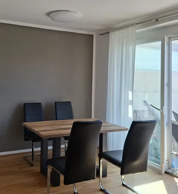3-Zimmer-Wohnung mieten in Urfahr-Umgebung – 73 m², € 899 – Bild 7 von 7
