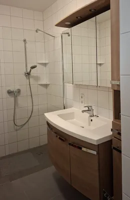 3-Zimmer-Wohnung mieten in Urfahr-Umgebung – 73 m², € 899 – Bild 6 von 7