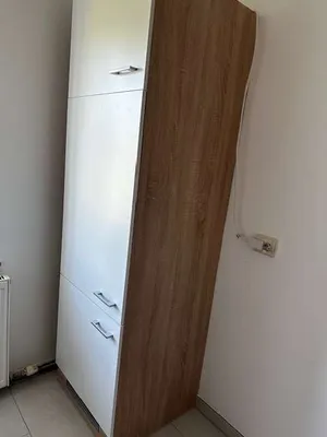 3-Zimmer-Wohnung mieten in Amstetten – 40 m², € 625 – Bild 2 von 7