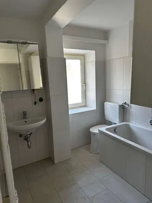 3-Zimmer-Wohnung mieten in Amstetten – 40 m², € 625 – Bild 5 von 7