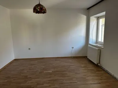 3-Zimmer-Wohnung mieten in Amstetten – 40 m², € 625 – Bild 6 von 7