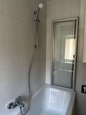 3-Zimmer-Wohnung mieten in Amstetten – 40 m², € 625 – Bild 4 von 7