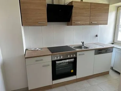 3-Zimmer-Wohnung mieten in Amstetten – 40 m², € 625 – Bild 3 von 7