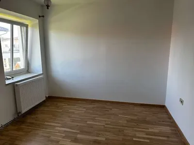 3-Zimmer-Wohnung mieten in Amstetten – 40 m², € 625 – Bild 7 von 7