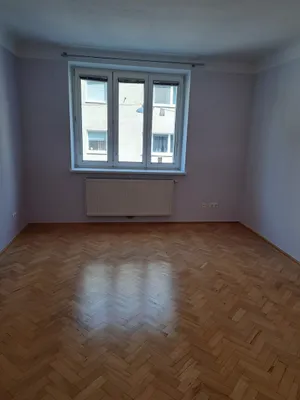 3-Zimmer-Wohnung mieten in Wien – 75 m², € 1.500 – Bild 3 von 7