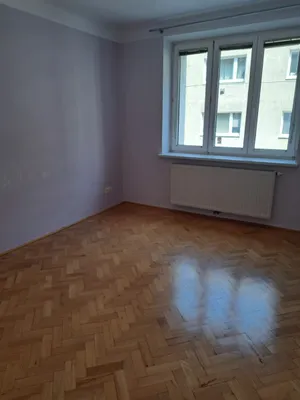 3-Zimmer-Wohnung mieten in Wien – 75 m², € 1.500 – Bild 4 von 7