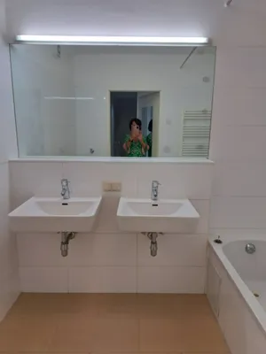 3-Zimmer-Wohnung mieten in Wien – 75 m², € 1.500 – Bild 6 von 7