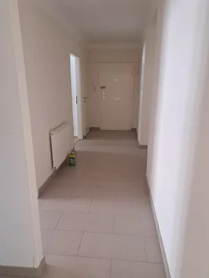 3-Zimmer-Wohnung mieten in Wien – 75 m², € 1.500 – Bild 5 von 7