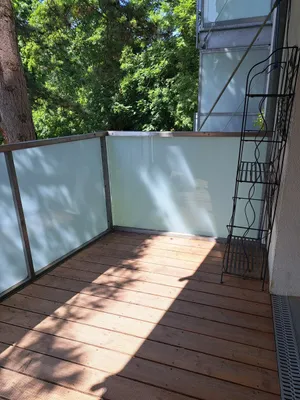 3-Zimmer-Wohnung mieten in Wien – 75 m², € 1.500