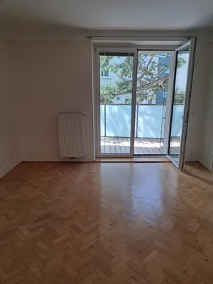 3-Zimmer-Wohnung mieten in Wien – 75 m², € 1.500 – Bild 2 von 7