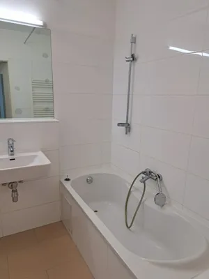 3-Zimmer-Wohnung mieten in Wien – 75 m², € 1.500 – Bild 7 von 7