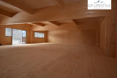 Gewerbeimmobilie mieten in Kitzbühel – 250 m², € 2.000 – Bild 3 von 6