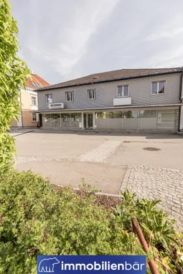 Immobilie kaufen in Schärding – 266 m², € 394.800 – Bild 2 von 7