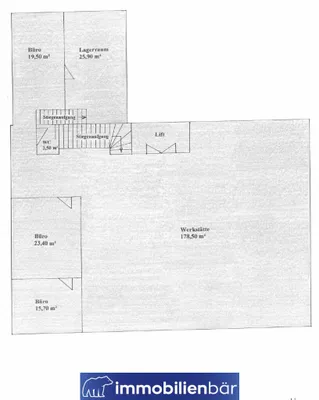 Immobilie kaufen in Schärding – 266 m², € 394.800 – Bild 7 von 7