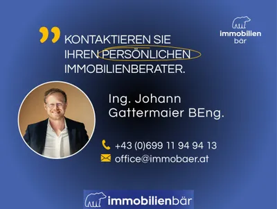 Immobilie kaufen in Schärding – 266 m², € 394.800 – Bild 6 von 7