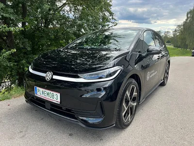 VW ID.3 Neo Style 170 kW