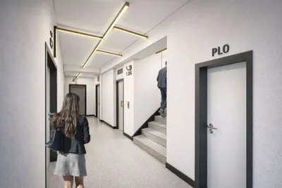 4-Zimmer-Wohnung kaufen in Wien – 116 m², € 449.000 – Bild 3 von 10