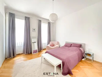 3-Zimmer-Wohnung kaufen in Wien – 76,32 m², € 385.000 – Bild 7 von 12