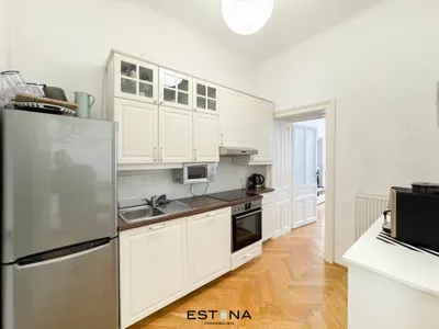 3-Zimmer-Wohnung kaufen in Wien – 76,32 m², € 385.000 – Bild 6 von 12